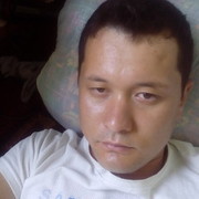  ,   , 34 ,     , c 