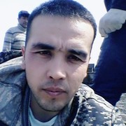 ���������� ���������, ���� ������� ������, 36 ���, ������������ ��� ������, ����� � ���������, c�������� ���������