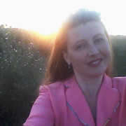 ���������� ������, ���� ������� ��������, 46 ���, ������������ ��� ����� � ���������, c�������� ���������