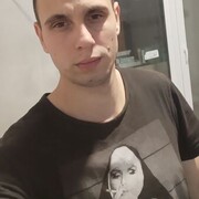 ���������� �����, ���� ������� ����, 27 ���, ������������ ��� ������, ����� � ���������