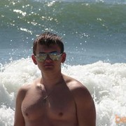 ���������� ����, ���� ������� ���������, 35 ���, ������������ ��� ������, ����� � ���������, c�������� ���������