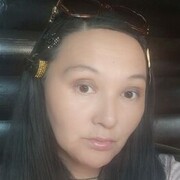  ,   , 49 ,   ,   