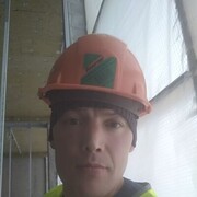  ,   , 38 ,   ,   