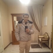 ���������� ������ �����, ���� ������� Pasha, 34 ����, ������������ ��� ������, ����� � ���������, c�������� ���������, ���������