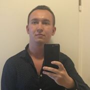 ���������� ������, ���� ������� ������, 32 ����, ������������ ��� ������, ����� � ���������, ���������