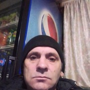  ,   , 54 ,   ,   , c 