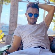 ���������� Cesme, ������� Batuhan, 32