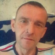  ,   , 52 ,  