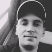 ���������� �������, ���� ������� Vladimir, 32 ����, ������������ ��� ������, ����� � ���������, c�������� ���������, ���������