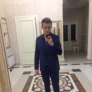 ���������� �������, ���� ������� ����, 31 ���, ������������ ��� ������, ����� � ���������, c�������� ���������