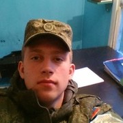  ,  , 30