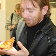  ,   , 47 ,   ,   , c , 