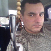  ,   , 43 ,   ,   , c 