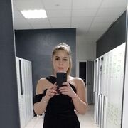  ,   , 47 ,   c 