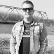 ���������� �������, ���� ������� �����, 38 ���, ������������ ��� ������, ����� � ���������, c�������� ���������, ���������