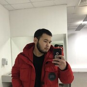 ���������� ������, ���� ����� ����, 22 ����, ������������ ��� ������, ����� � ���������