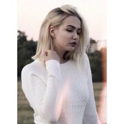 ���������� ������, ���� ������� ����, 27 ���, ������������ ��� ������, ����� � ���������, c�������� ���������, ���������