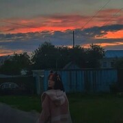 Знакомства Новозыбков, фото девушки Евангелина, 19 лет, познакомится для флирта, любви и романтики