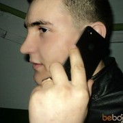  ,   Dan, 34 ,     , c 