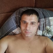  ,  , 30
