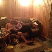 ���������� ������������, ���� ������� Sega, 49 ���, ������������ ��� ������