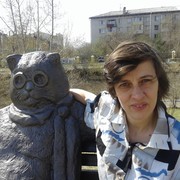 ���������� ���������, ���� ������� ���������, 56 ���, ������������ ��� ������, ����� � ���������, c�������� ���������