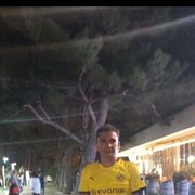 ���������� ���������, ���� ������� Nikita, 42 ����, ������������ ��� ������, ����� � ���������