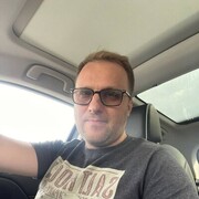  ,  andriy, 36