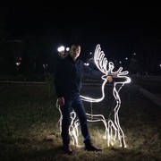  ,   Davron, 35 ,   ,   , c 