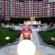 ���������� ������, ���� ������� ����, 42 ����, ������������ 