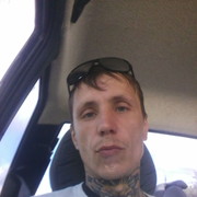  ,   , 38 ,   