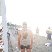  ,   , 40 ,   ,   , c 