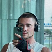 ���������� ������, ���� ������� �����, 34 ����, ������������ ��� ����� � ���������, c�������� ���������, ���������