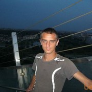 ���������� �����, ���� ������� �����, 38 ���, ������������ ��� ������, ����� � ���������, c�������� ���������, ���������