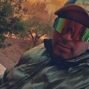 ���������� ������, ���� ������� Dallegi, 38 ���, ������������ ��� ������, ����� � ���������, c�������� ���������, ���������