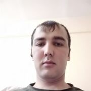  ,    , 44 ,   ,   