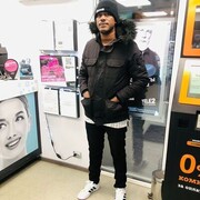 ���������� ������, ���� ������� �����, 33 ����, ������������ ��� ������, ����� � ���������