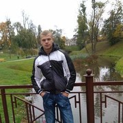  ,   , 30 ,     , c 