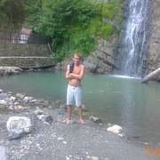  ,   Andrey82, 43 ,   ,   , c 