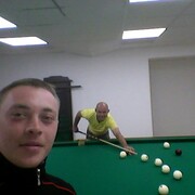 ���������� �����������, ���� ������� ������, 39 ���, ������������ ��� ������, ����� � ���������, c�������� ���������