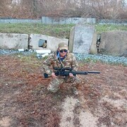 ���������� �������, ���� ������� �������, 57 ���, ������������ ��� c�������� ���������