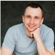  ,  , 40