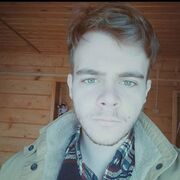 ���������� �������, ���� ����� ����, 25 ���, ������������ ��� ������, ����� � ���������