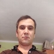  ,   , 46 ,   c 