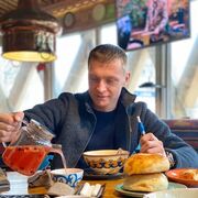 ���������� ������, ���� ������� �����, 44 ����, ������������ ��� ������, ����� � ���������