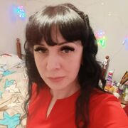 ���������� �������������, ���� ������� �������, 43 ����, ������������ ��� c�������� ���������, ���������