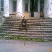 -,   , 68 ,   ,   , c 