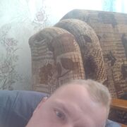 ���������� ������, ���� ������� ������, 42 ����, ������������ ��� ������, ����� � ���������