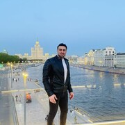  Kyle,  , 30