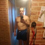  ,   Sem, 35 ,   ,   